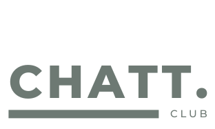 chatt.club - Real talk about wellbeing for healthcare professionals