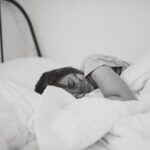 Self-Care and Shift Work